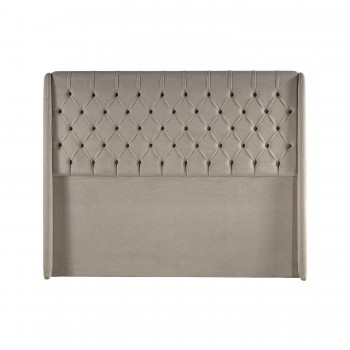 SERRA HEADBOARD