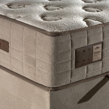 SERRA MATTRESS