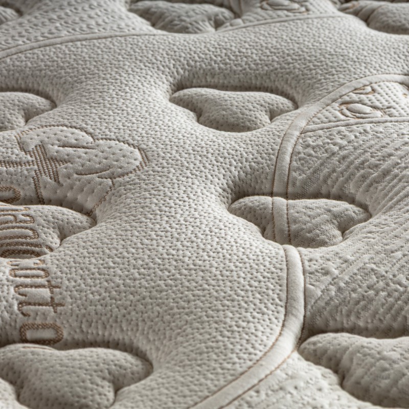 SERRA MATTRESS