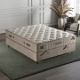 SERRA MATTRESS
