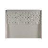 SERRA HEADBOARD