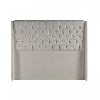 SERRA HEADBOARD