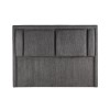 SIENA HEADBOARD