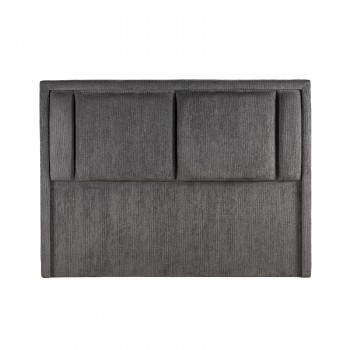 SIENA HEADBOARD