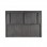 SIENA HEADBOARD