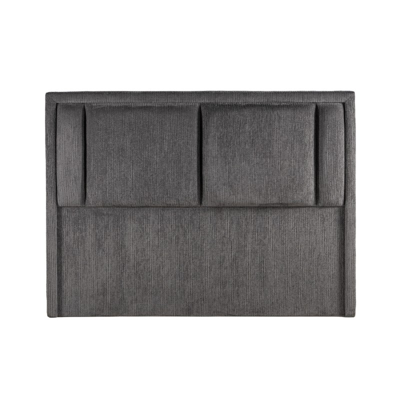 SIENA HEADBOARD