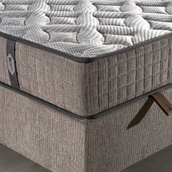 SIENA MATTRESS
