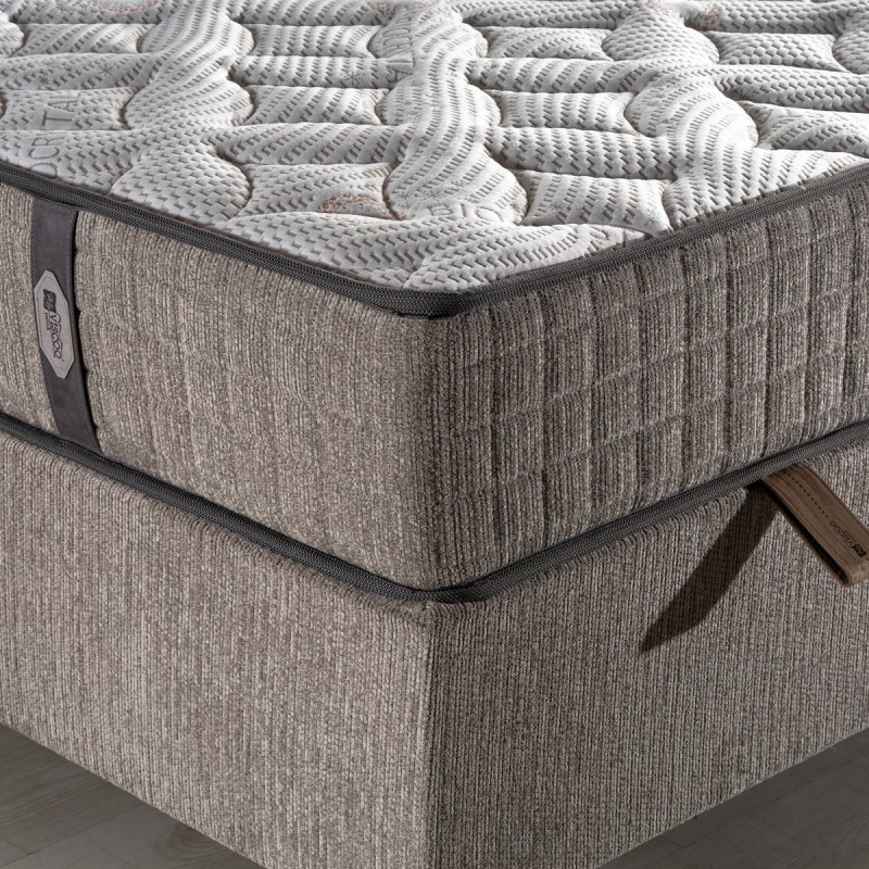 SIENA MATTRESS