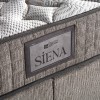 SIENA MATTRESS