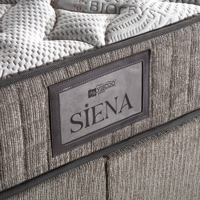 SIENA MATTRESS