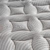 SIENA MATTRESS