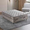 SIENA MATTRESS