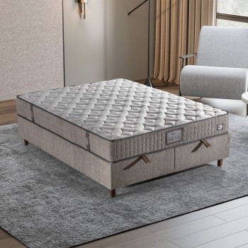 SIENA MATTRESS