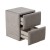 Nightstands