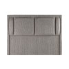 SIENA HEADBOARD