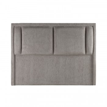 SIENA HEADBOARD