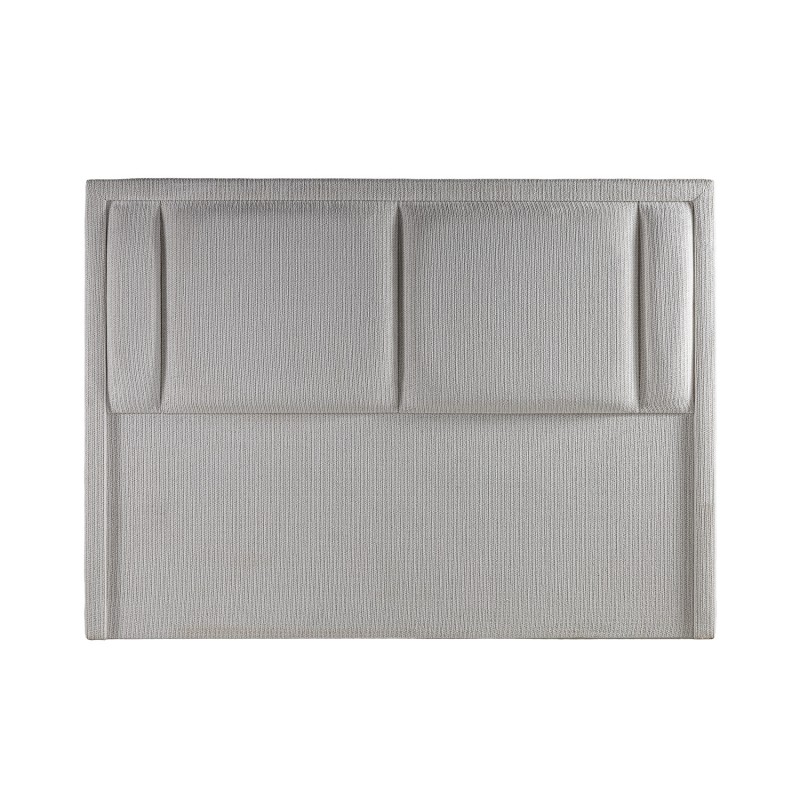 SIENA HEADBOARD