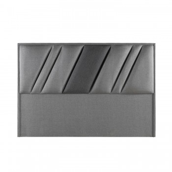 SPRING HEADBOARD