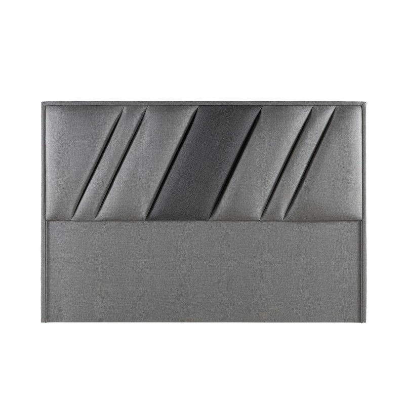 SPRING HEADBOARD