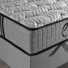 SPRING MATTRESS
