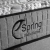 SPRING MATTRESS