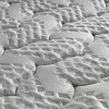 SPRING MATTRESS