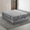 SPRING MATTRESS