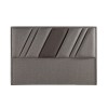 SPRING HEADBOARD