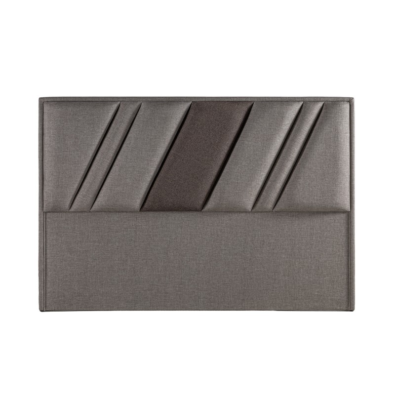 SPRING HEADBOARD