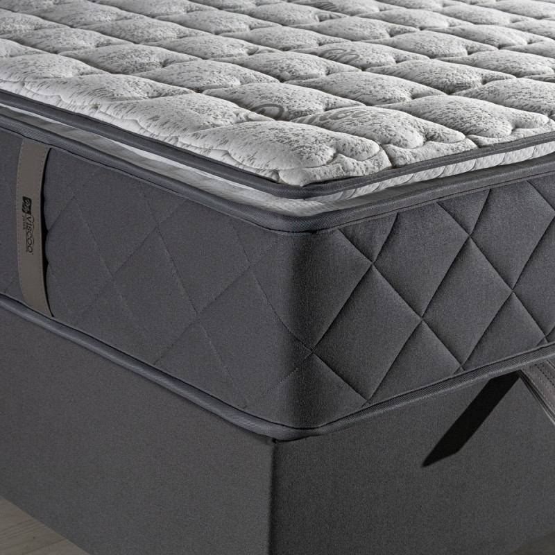 SUNSET MATTRESS