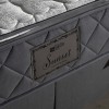 SUNSET MATTRESS