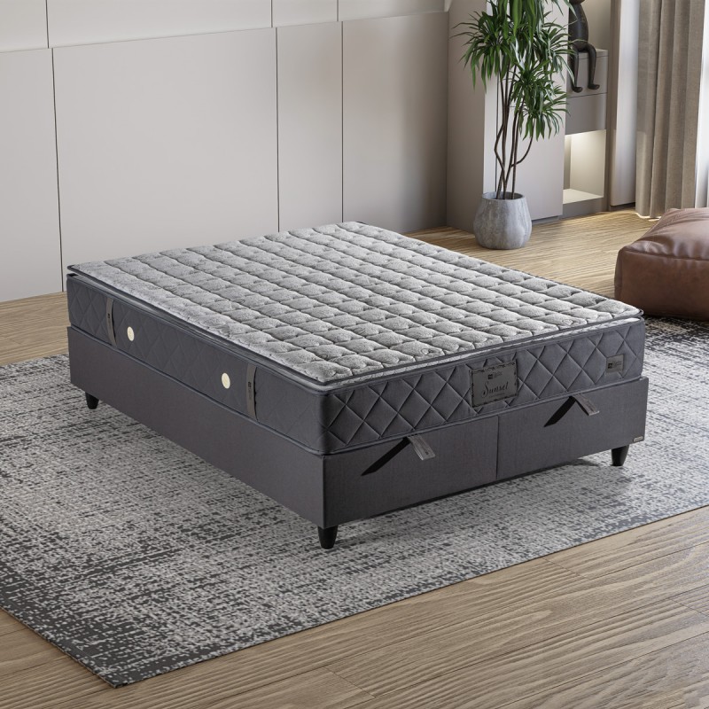 SUNSET MATTRESS