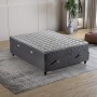 SUNSET MATTRESS