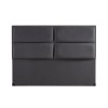 SUNSET HEADBOARD