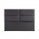 SUNSET HEADBOARD