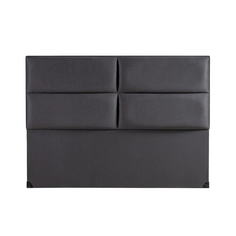 SUNSET HEADBOARD