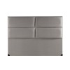 SUNSET HEADBOARD