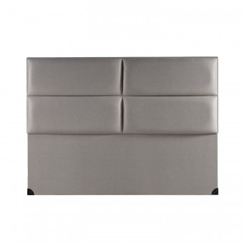 SUNSET HEADBOARD