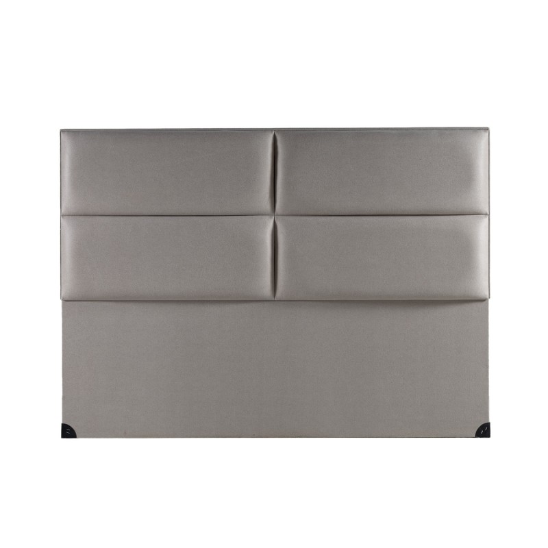 SUNSET HEADBOARD