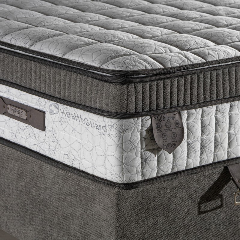 VERONA MATTRESS