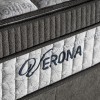 VERONA MATTRESS