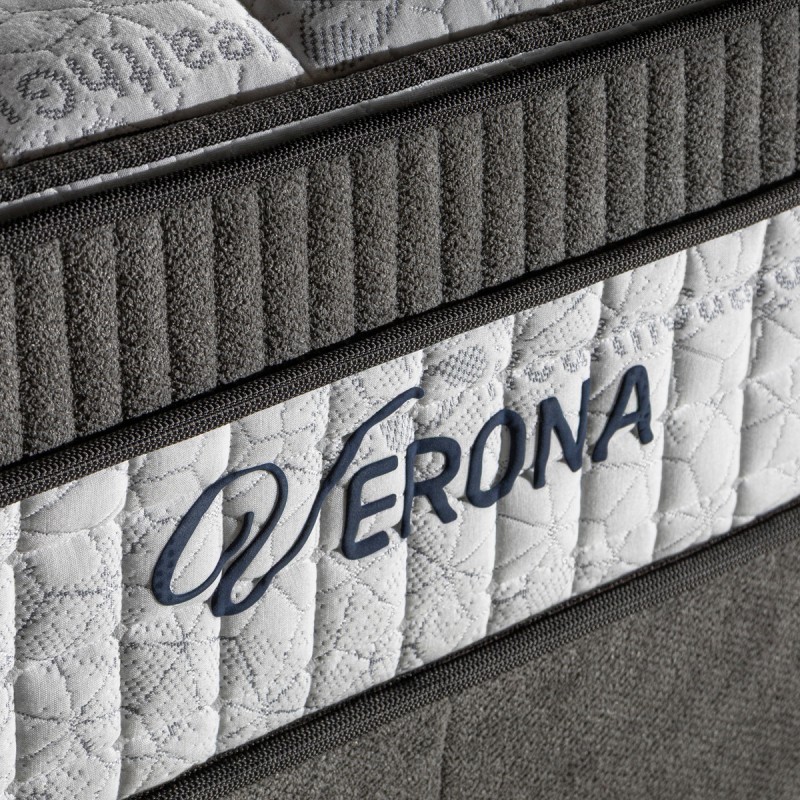 VERONA MATTRESS