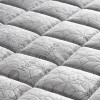VERONA MATTRESS