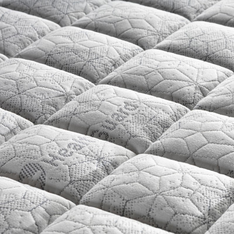VERONA MATTRESS