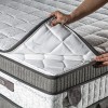 VERONA MATTRESS