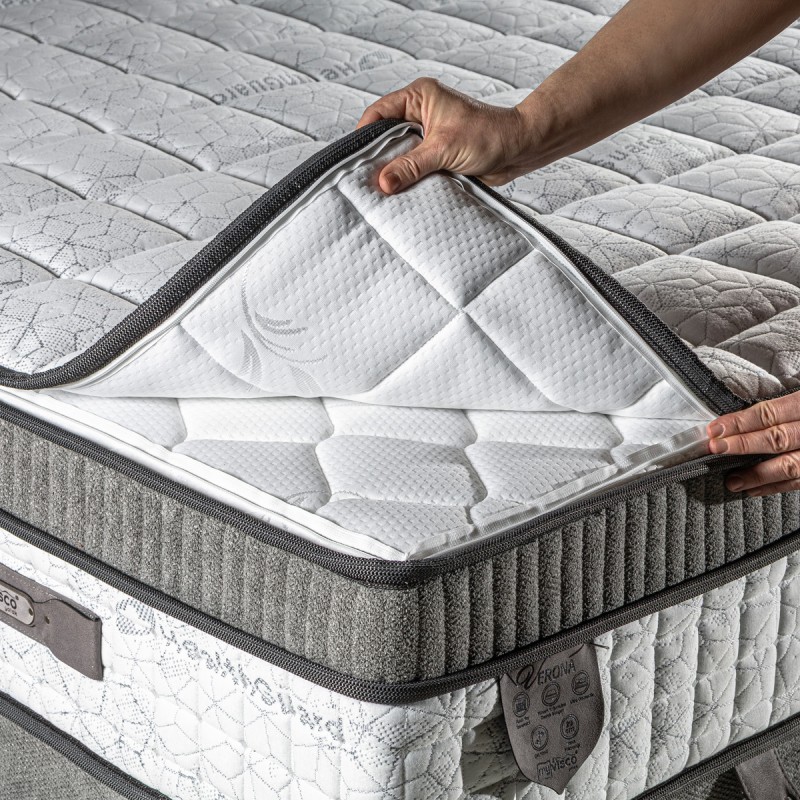 VERONA MATTRESS