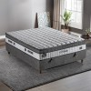 VERONA MATTRESS