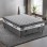 VERONA MATTRESS