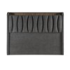 VERONA HEADBOARD