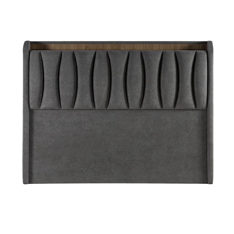 VERONA HEADBOARD